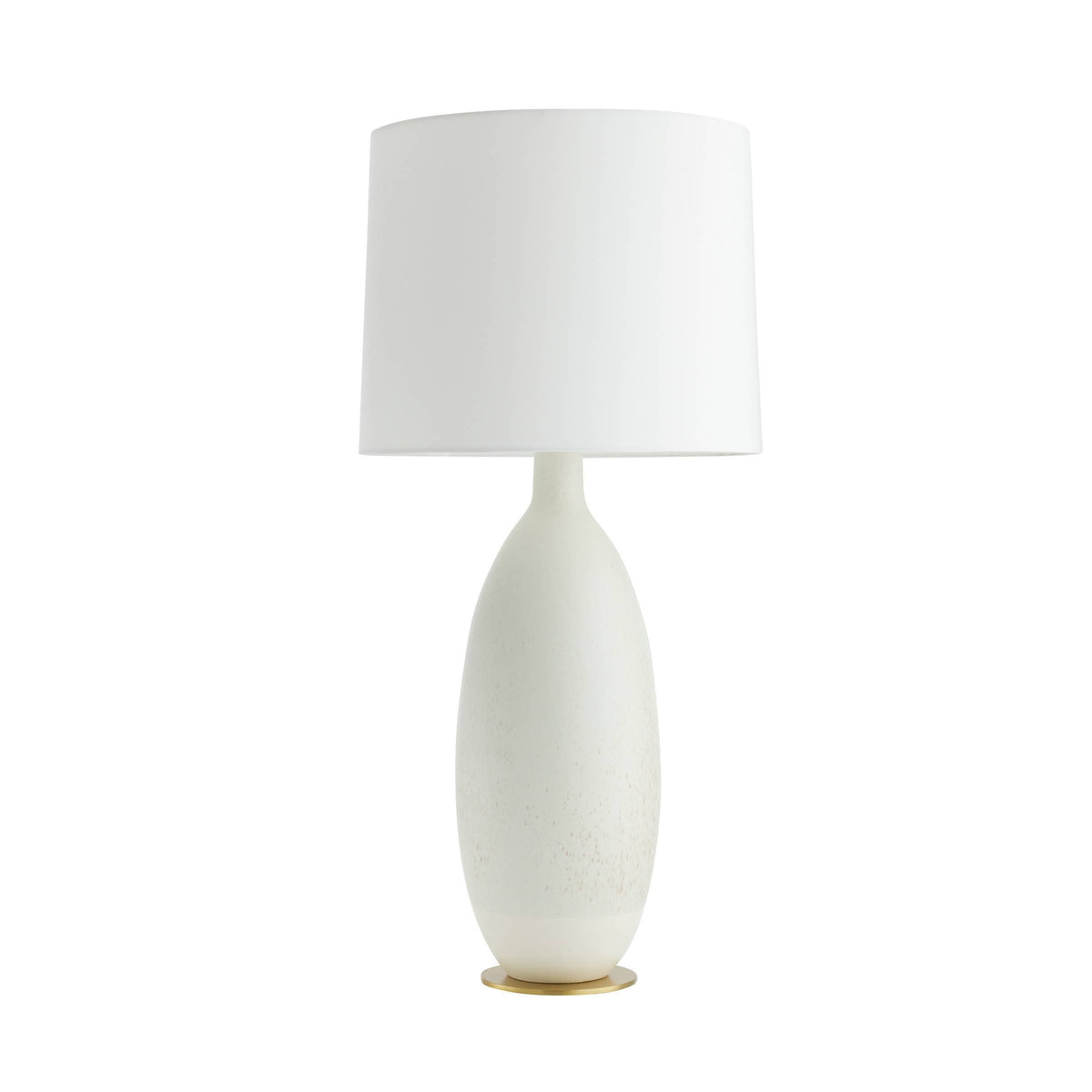 Gola Table Lamp PTE14-711 alternate product view
