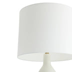 Gola Table Lamp PTE14-711 alternate product view