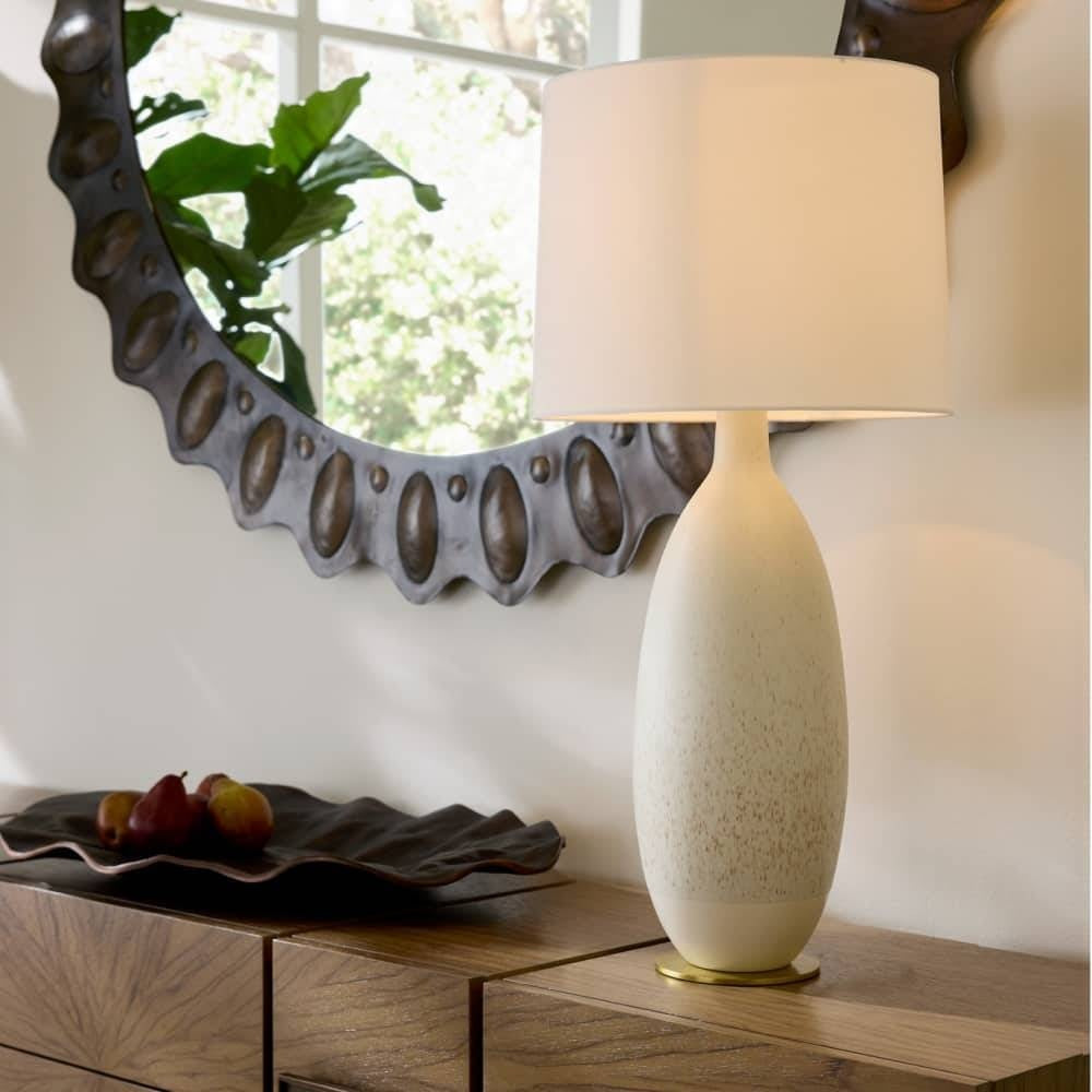 Gola Table Lamp PTE14-711 room scene