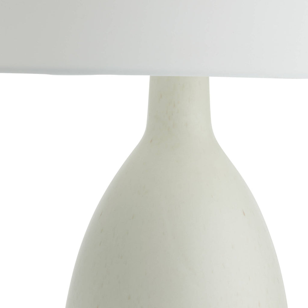 Gola Table Lamp PTE14-711 detail view