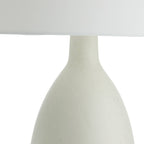 Gola Table Lamp PTE14-711 detail view