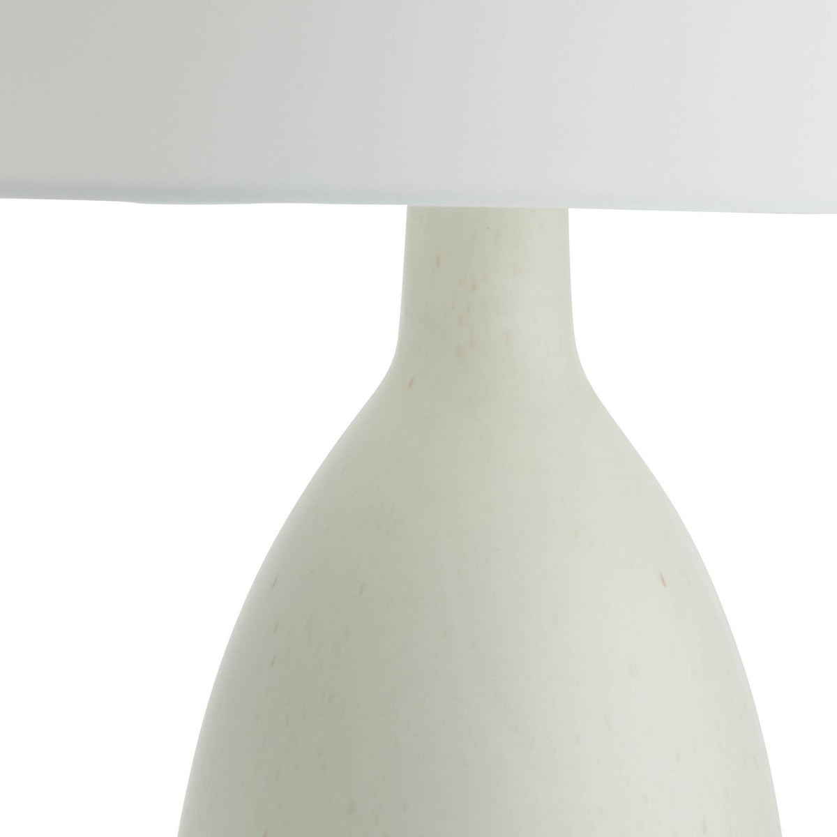 Gola Table Lamp PTE14-711 detail view