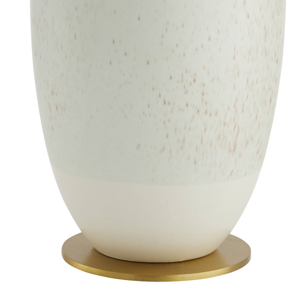 Gola Table Lamp PTE14-711 detail view