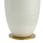 Gola Table Lamp PTE14-711 detail view