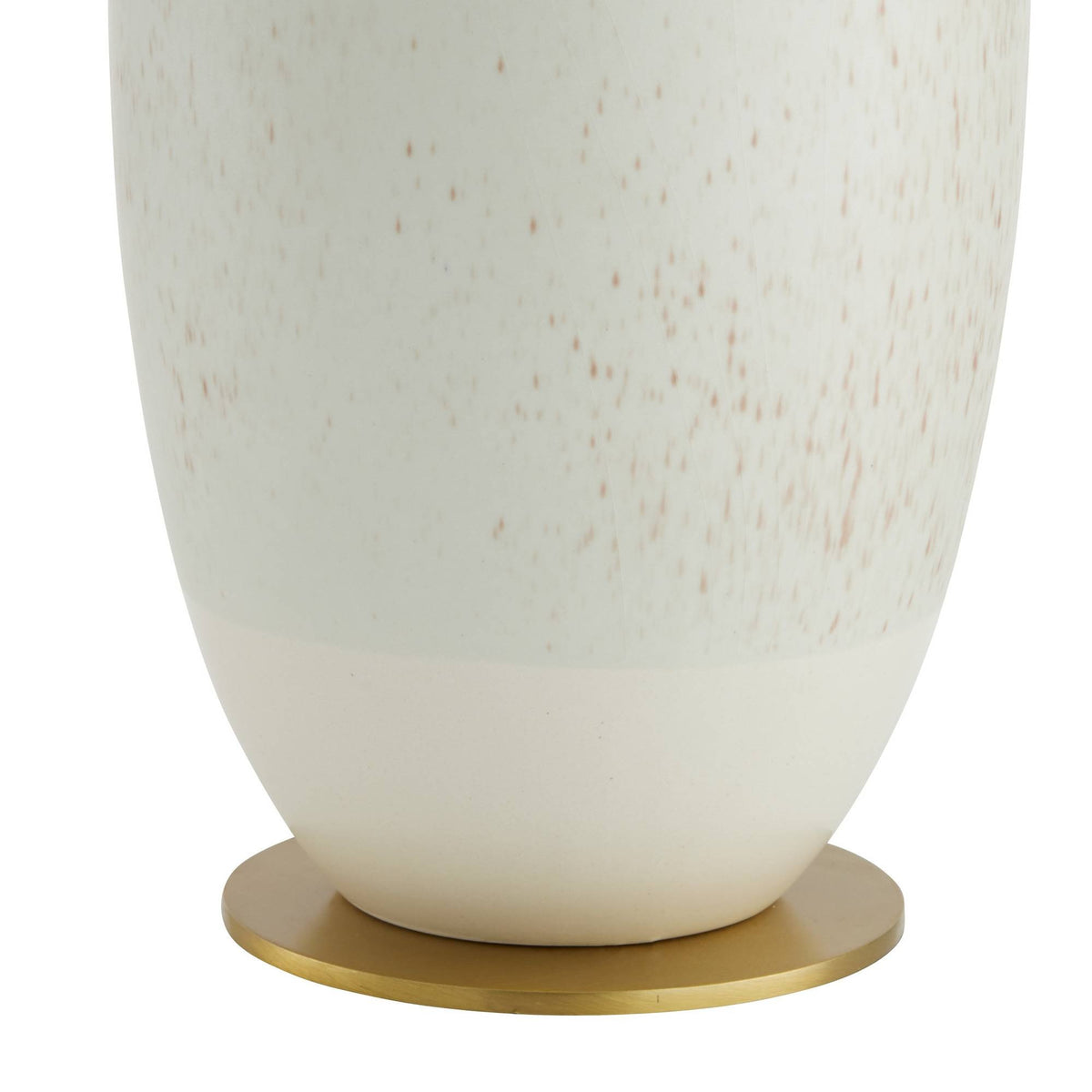 Gola Table Lamp PTE14-711 detail view