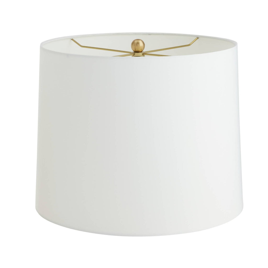 Gola Table Lamp PTE14-711 detail view