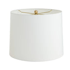 Gola Table Lamp PTE14-711 detail view