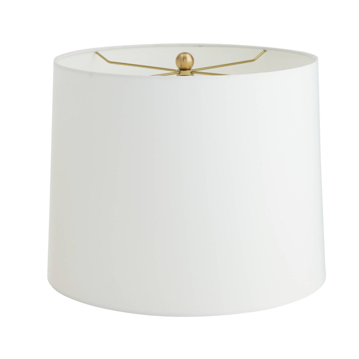 Gola Table Lamp PTE14-711 detail view