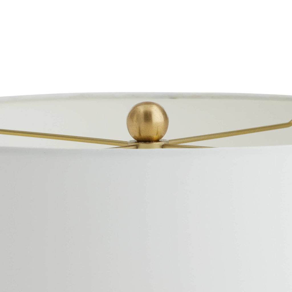 Gola Table Lamp PTE14-711 detail view