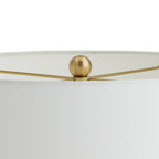 Gola Table Lamp PTE14-711 detail view