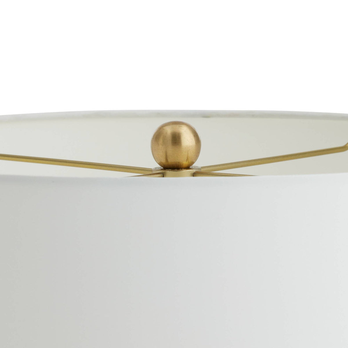 Gola Table Lamp PTE14-711 detail view