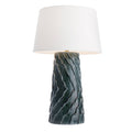 Huron Table Lamp PTE15-829 main product view