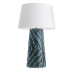 Huron Table Lamp PTE15-829 alternate product view