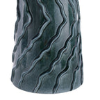 Huron Table Lamp PTE15-829 detail view