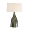 Nyla Table Lamp PTE16-934 main product view