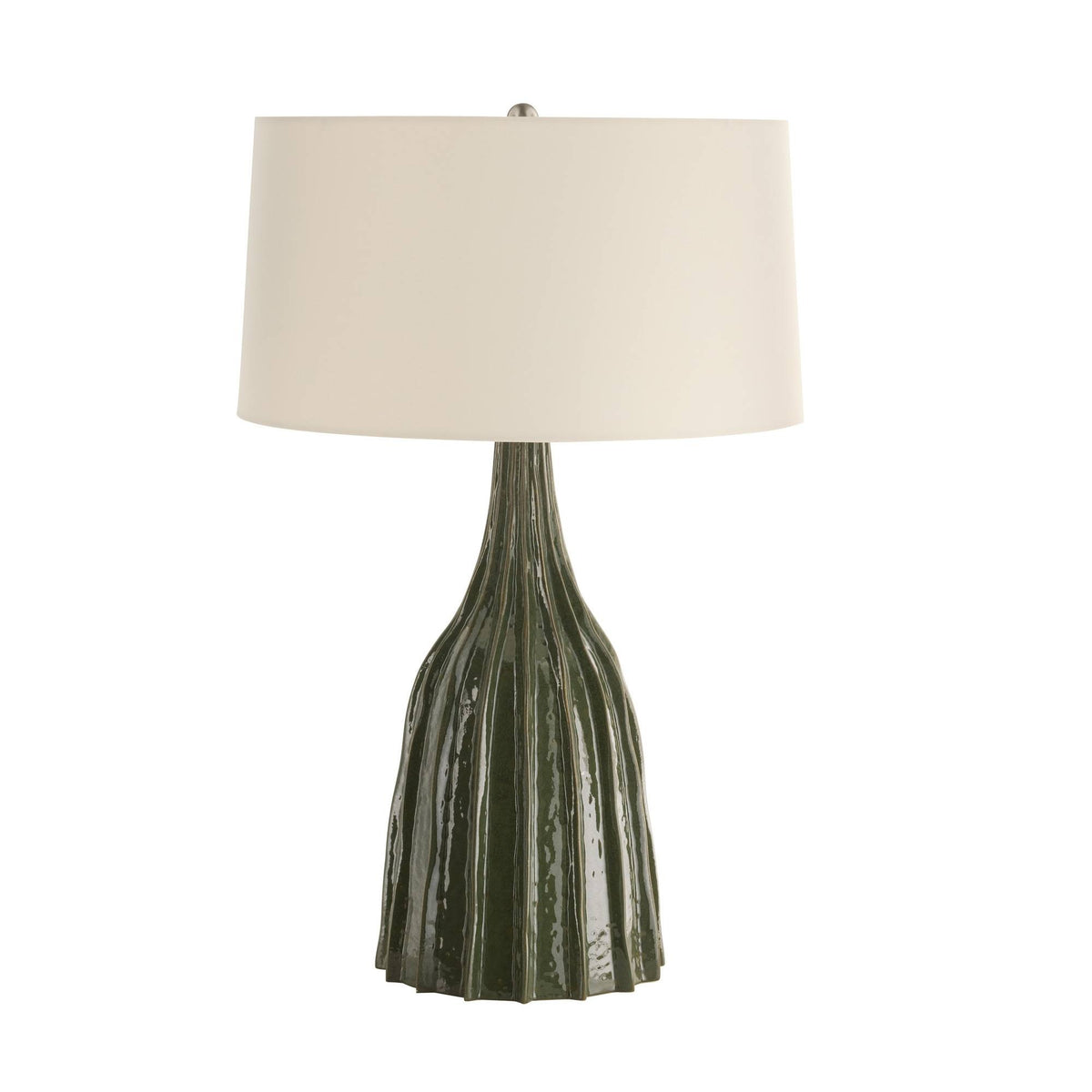 Nyla Table Lamp PTE16-934 alternate product view