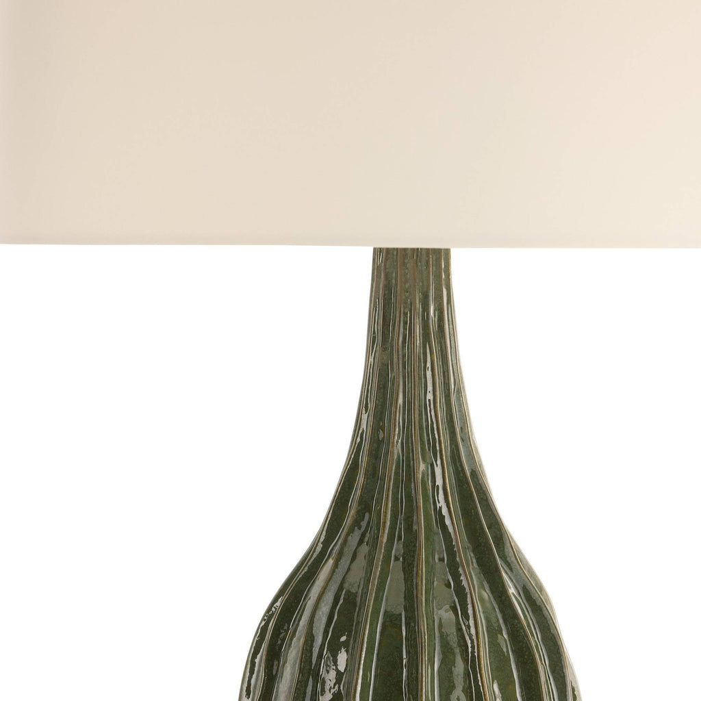 Nyla Table Lamp PTE16-934 alternate product view