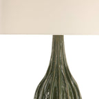 Nyla Table Lamp PTE16-934 alternate product view