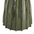 Nyla Table Lamp PTE16-934 detail view