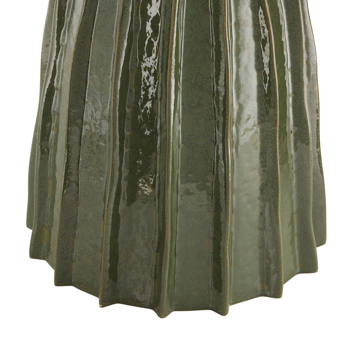 Nyla Table Lamp PTE16-934 detail view
