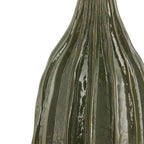 Nyla Table Lamp PTE16-934 detail view