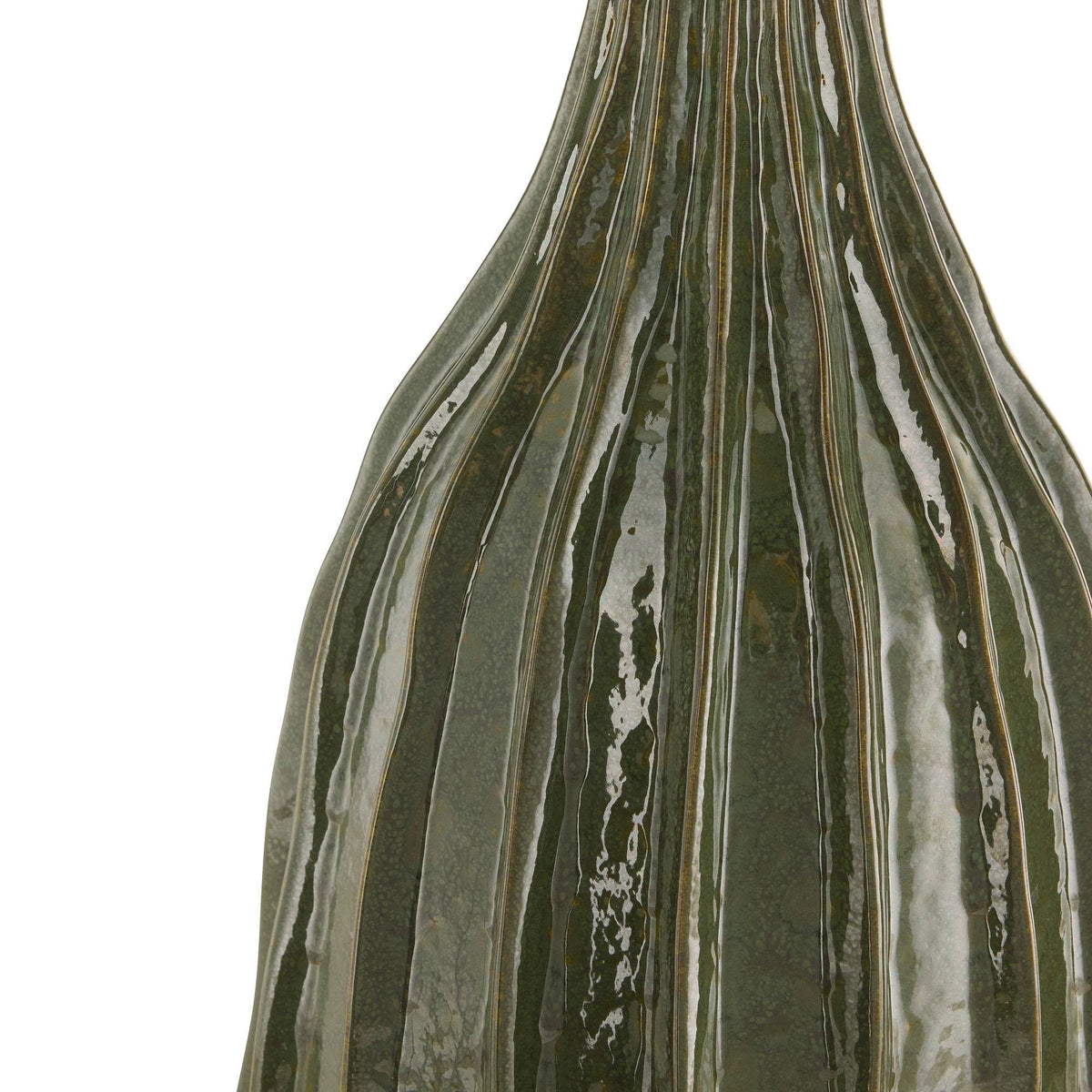 Nyla Table Lamp PTE16-934 detail view