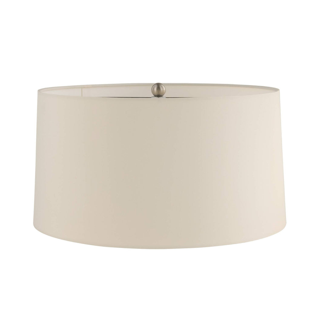 Nyla Table Lamp PTE16-934 detail view