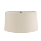 Nyla Table Lamp PTE16-934 detail view