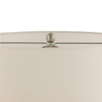 Nyla Table Lamp PTE16-934 detail view