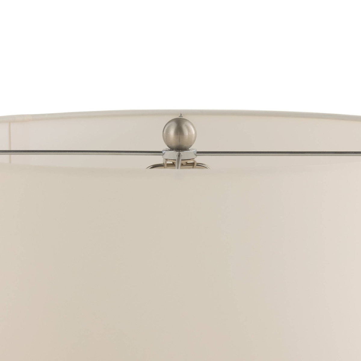 Nyla Table Lamp PTE16-934 detail view