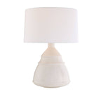 Matteo Table Lamp PTE17-580 main product view