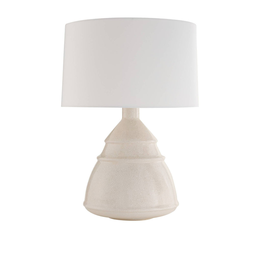 Matteo Table Lamp PTE17-580 alternate product view