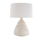 Matteo Table Lamp PTE17-580 alternate product view