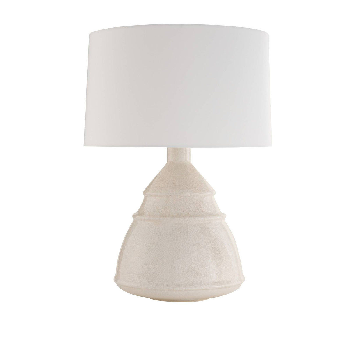 Matteo Table Lamp PTE17-580 alternate product view