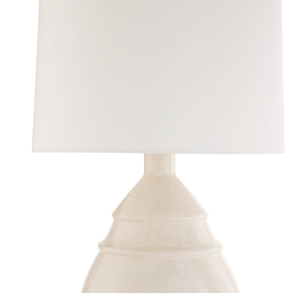 Matteo Table Lamp PTE17-580 alternate product view
