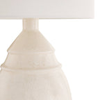 Matteo Table Lamp PTE17-580 detail view