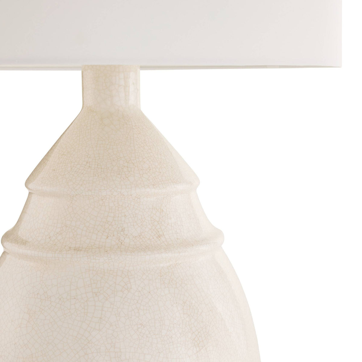 Matteo Table Lamp PTE17-580 detail view
