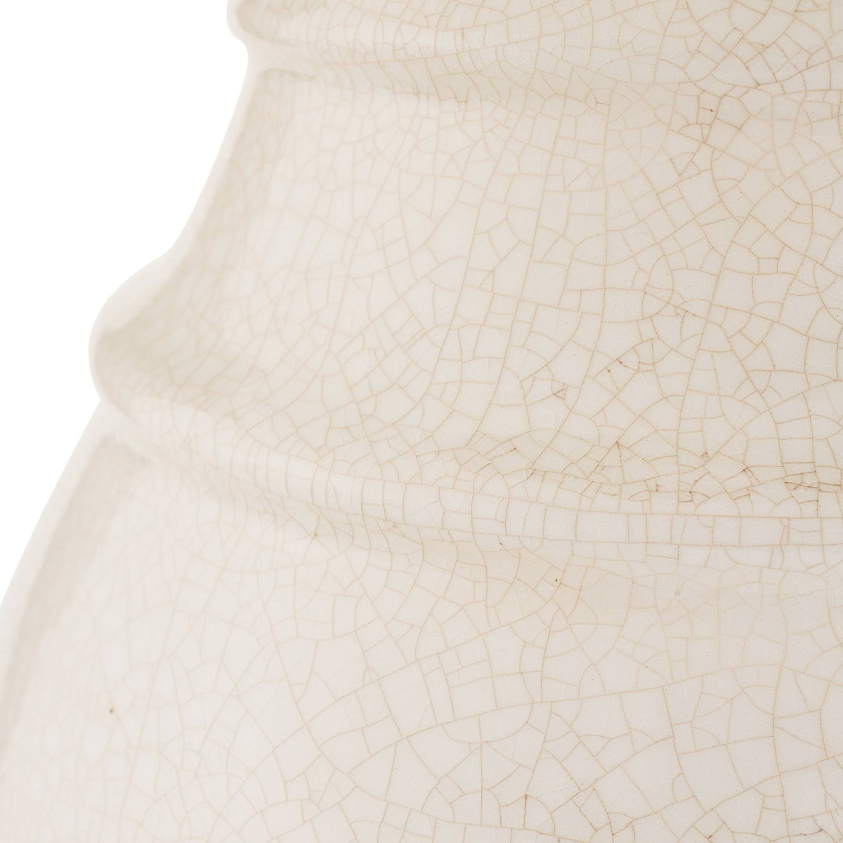 Matteo Table Lamp PTE17-580 detail view