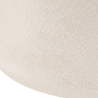 Matteo Table Lamp PTE17-580 detail view