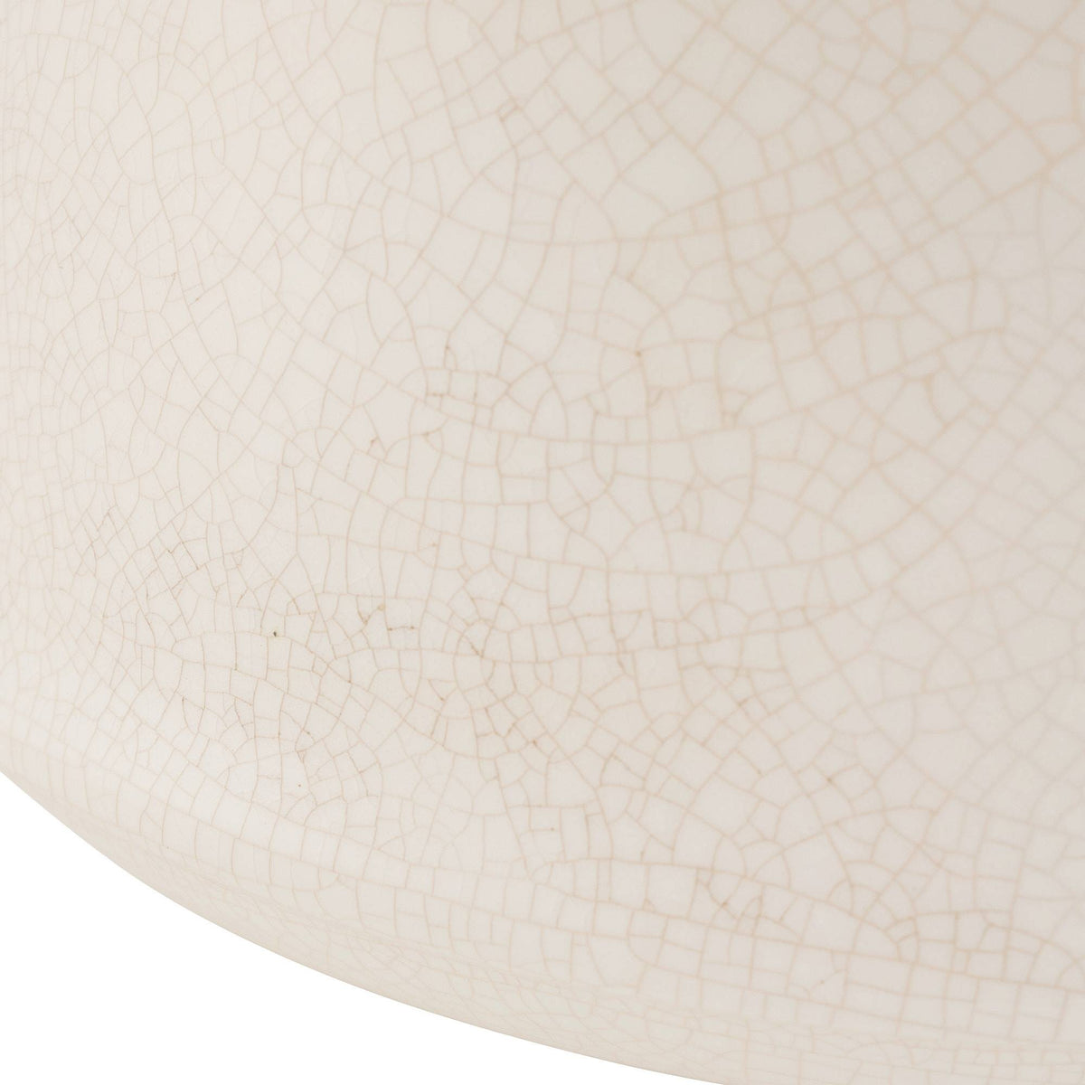 Matteo Table Lamp PTE17-580 detail view