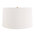 Matteo Table Lamp PTE17-580 detail view