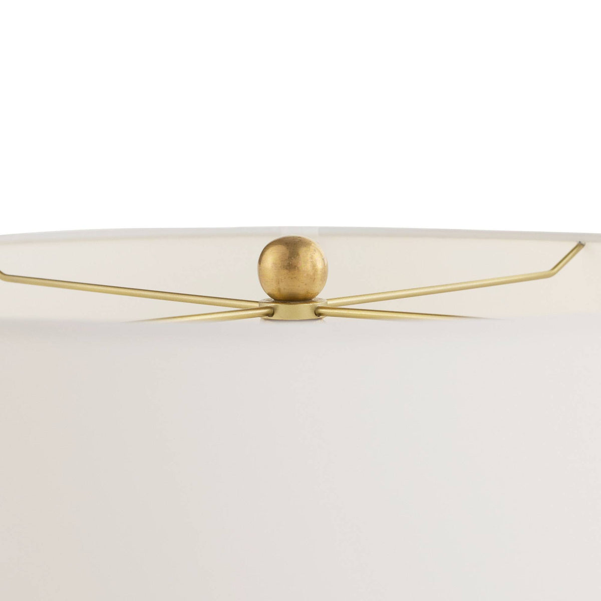 Matteo Table Lamp PTE17-580 detail view