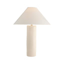 Nicoline Table Lamp PTE18-SH042 main product view