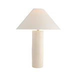 Nicoline Table Lamp PTE18-SH042 main product view