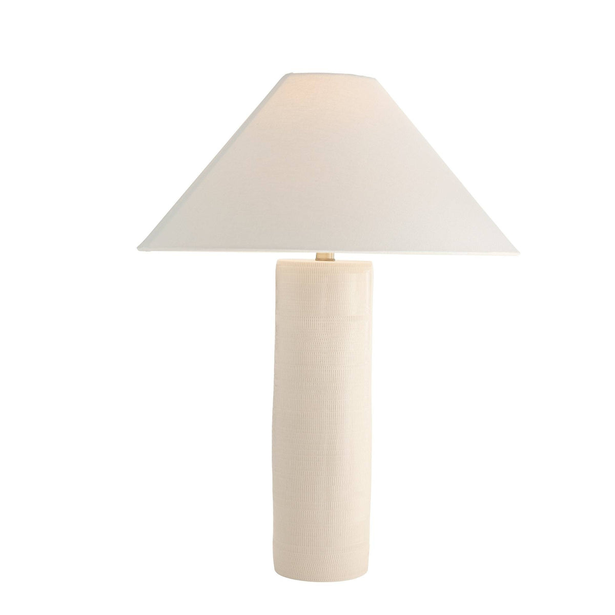 Nicoline Table Lamp PTE18-SH042 main product view