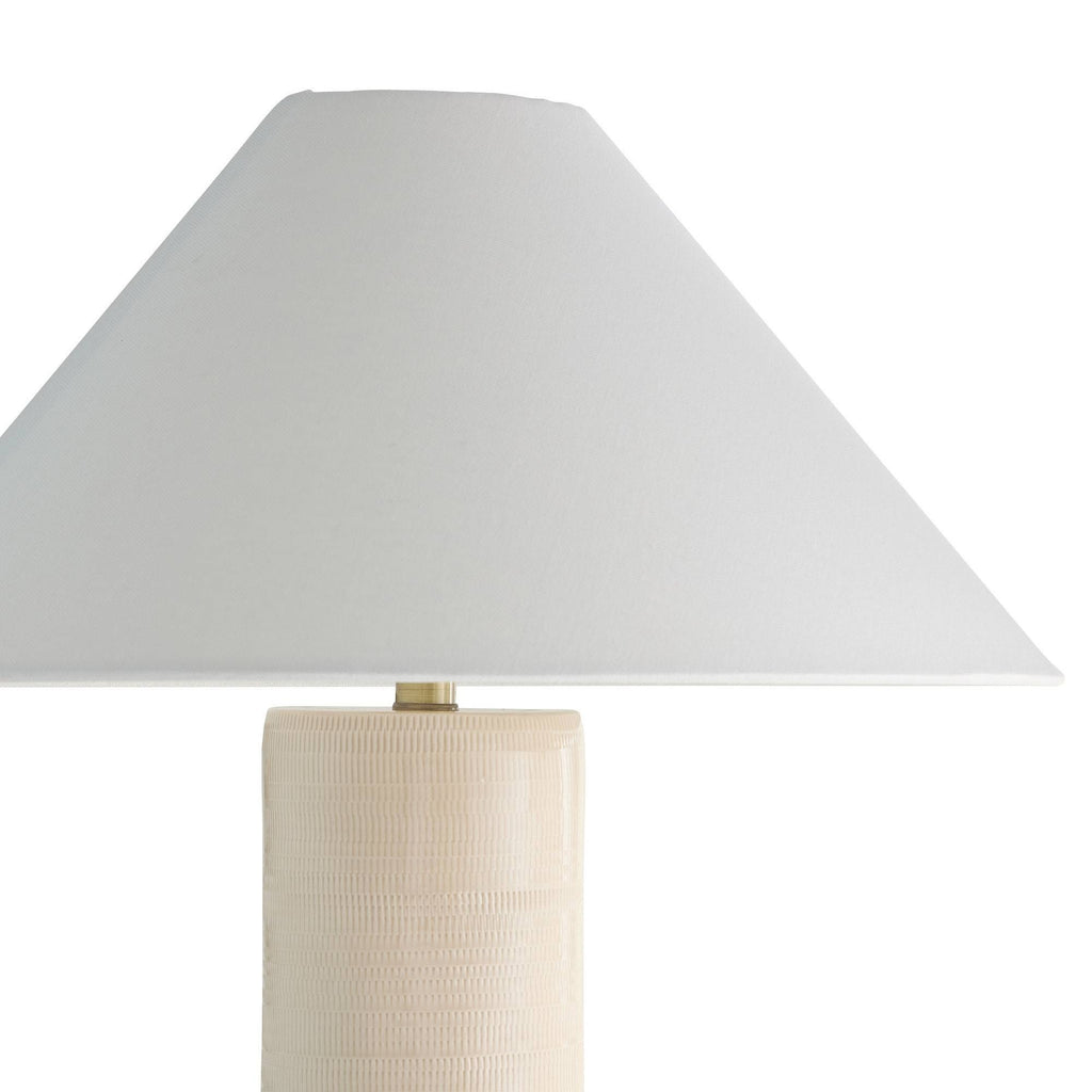 Nicoline Table Lamp PTE18-SH042 alternate product view