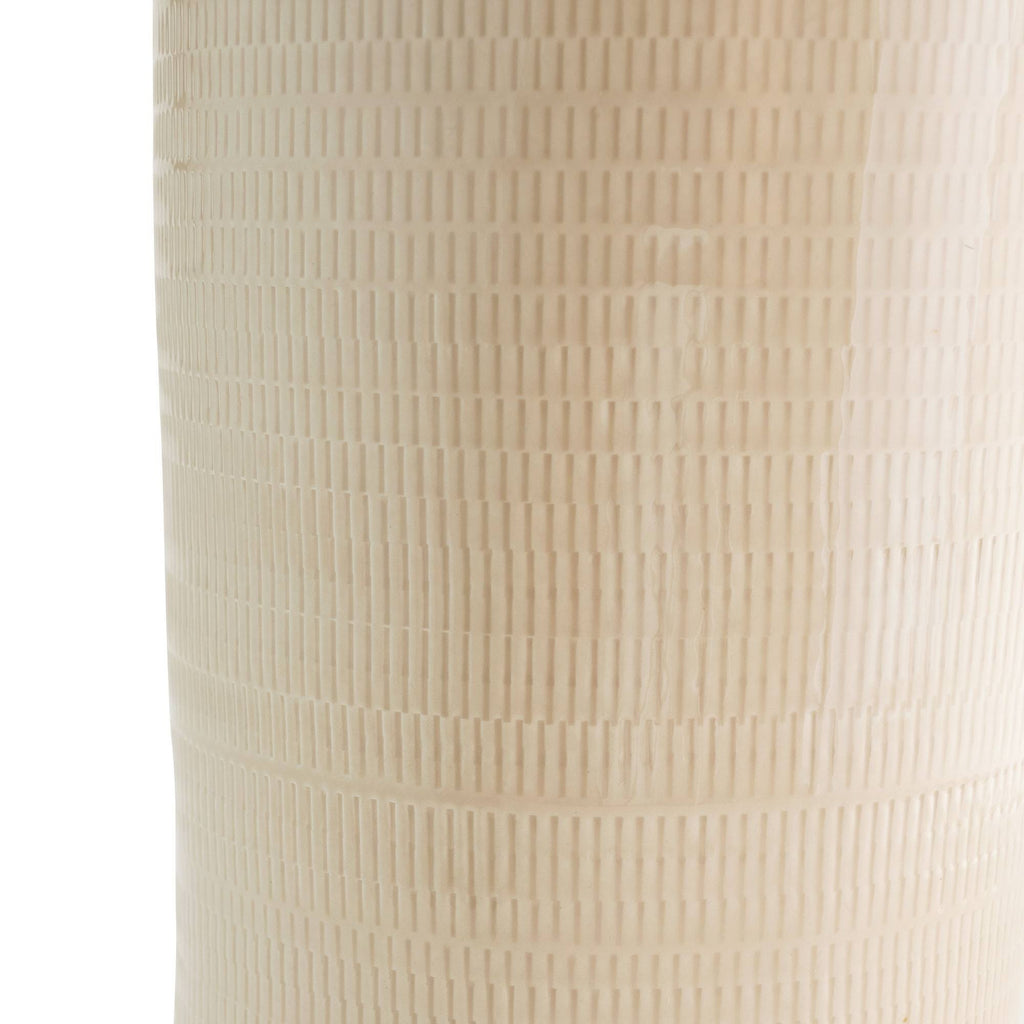 Nicoline Table Lamp PTE18-SH042 detail view