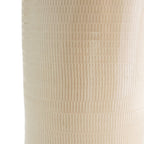 Nicoline Table Lamp PTE18-SH042 detail view