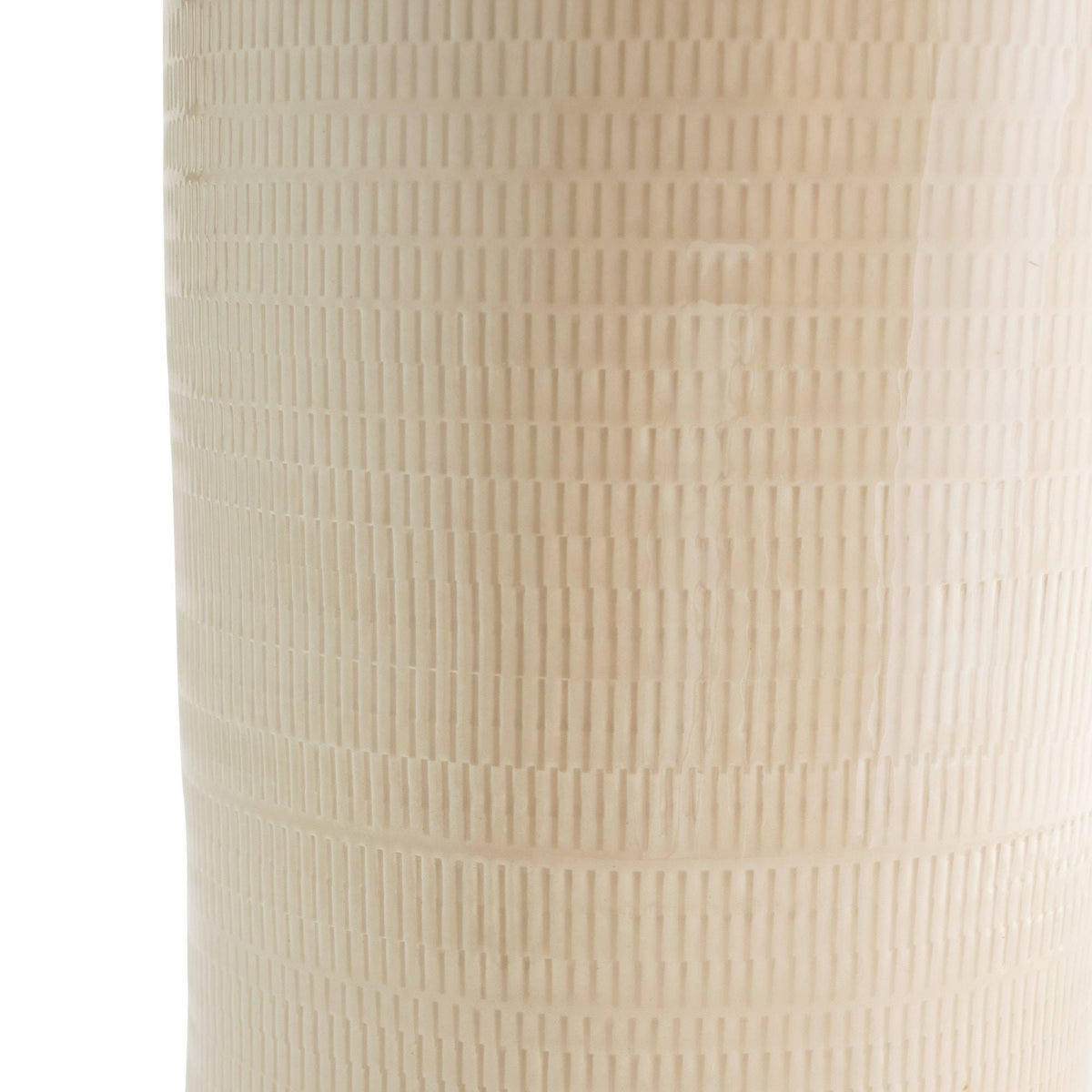 Nicoline Table Lamp PTE18-SH042 detail view