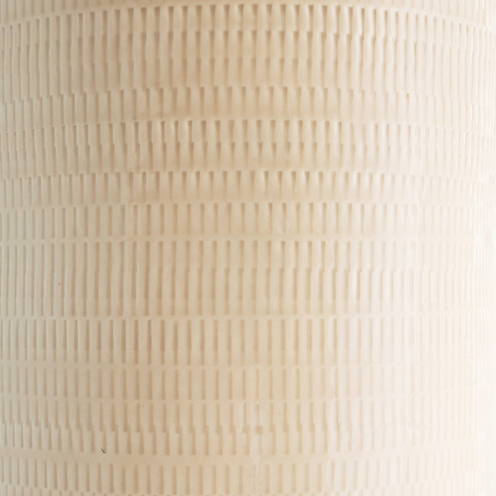 Nicoline Table Lamp PTE18-SH042 detail view